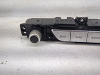 2020-2022 Kia Telluride Radio Control Panel 1492588 - Oemusedautoparts1.com