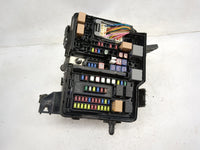2020-2022 Kia Telluride Fusebox Fuse Box Panel Relay Module P/N:91956-S9020 18980-10001 Fits Fits 2020 2021 2022 OEM Used Au