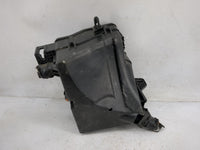 2020-2022 Kia Telluride Fusebox Fuse Box Panel Relay Module P/N:91956-S9020 18980-10001 Fits Fits 2020 2021 2022 OEM Used Au