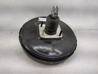 2020-2022 Kia Telluride Power Brake Booster Oem 1500828 - Oemusedautoparts1.com