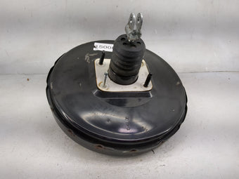 compare product 2020-2022 Kia Telluride Power Brake Booster Oem 1500828