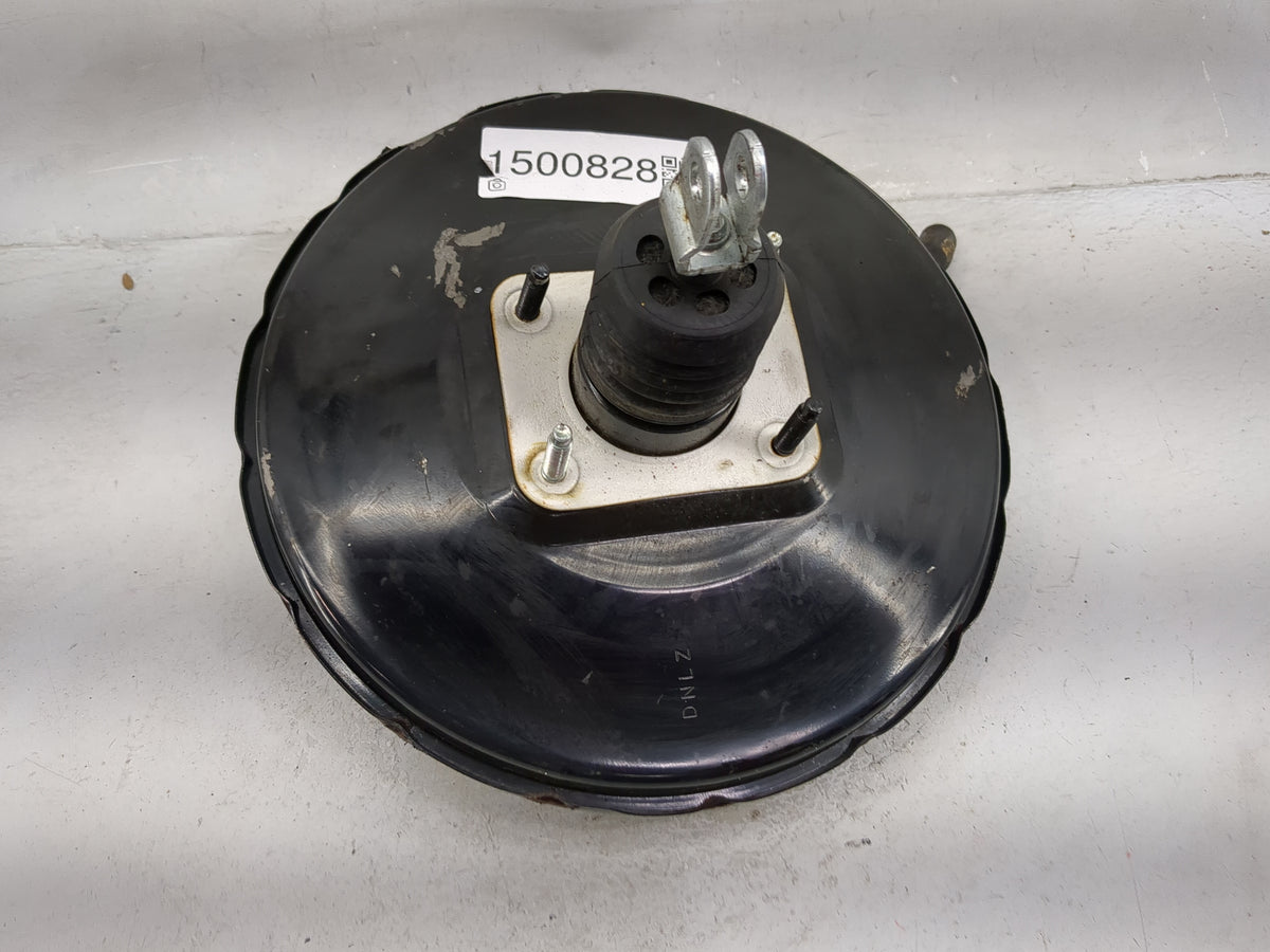 2020-2022 Kia Telluride Power Brake Booster Oem 1500828 - Oemusedautoparts1.com