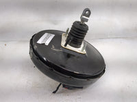2020-2022 Kia Telluride Power Brake Booster Oem 1500828 - Oemusedautoparts1.com