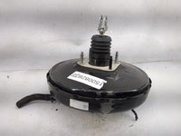 2020-2022 Kia Telluride Power Brake Booster Oem 1500828 - Oemusedautoparts1.com