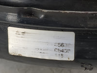 2020-2022 Kia Telluride Power Brake Booster Oem 1500828 - Oemusedautoparts1.com