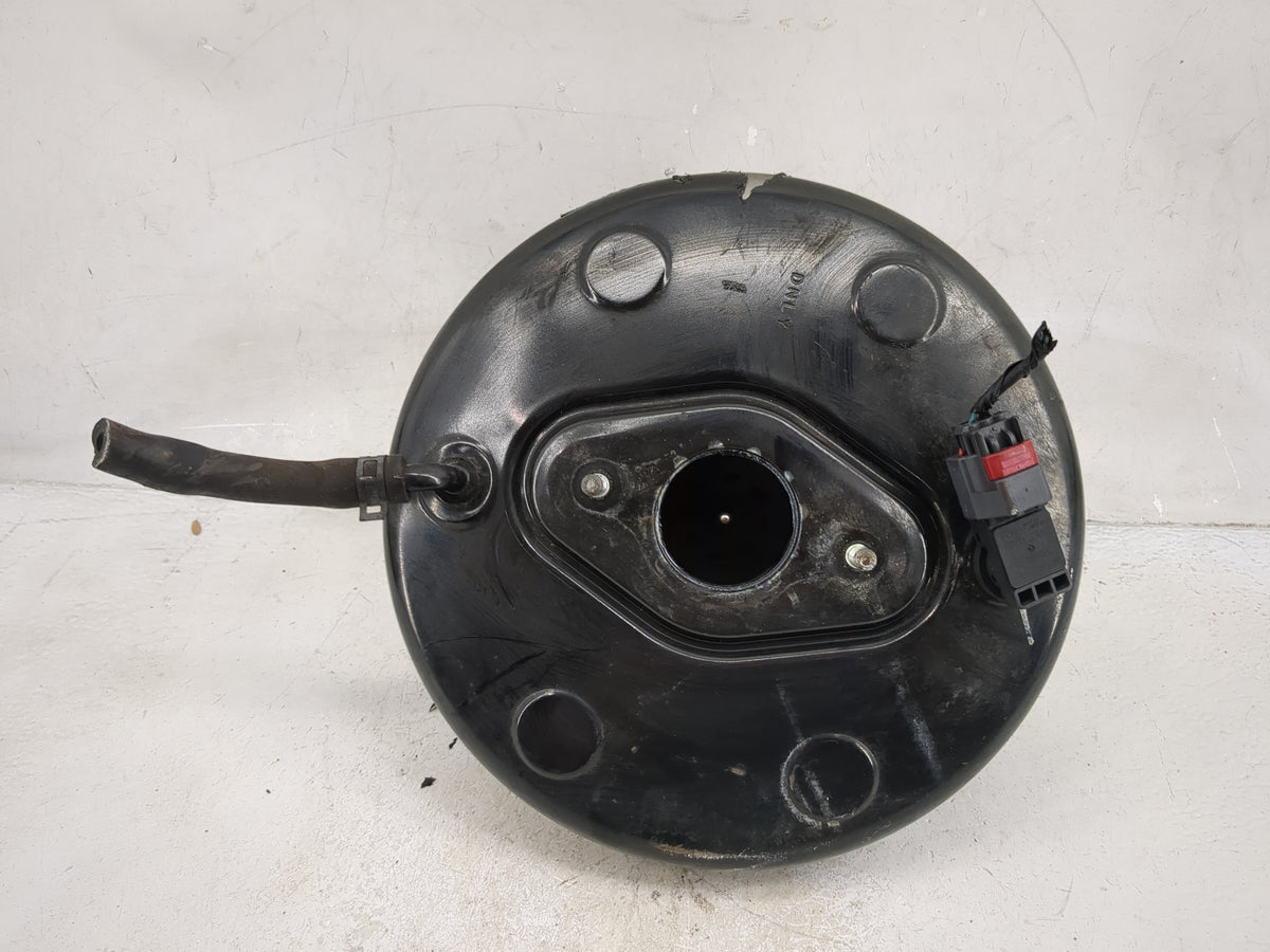 2020-2022 Kia Telluride Power Brake Booster Oem 1500828 - Oemusedautoparts1.com