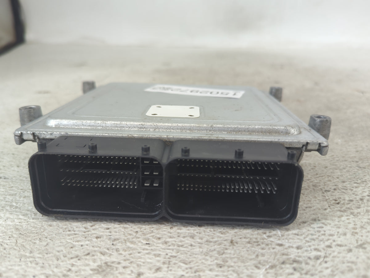 2020 Kia Telluride PCM Engine Control Computer ECU ECM PCU OEM P/N:39122-3LNN0 39199-3L000 Fits OEM Used Auto Parts - Oemuse