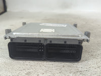 2020 Kia Telluride PCM Engine Control Computer ECU ECM PCU OEM P/N:39122-3LNN0 39199-3L000 Fits OEM Used Auto Parts - Oemuse