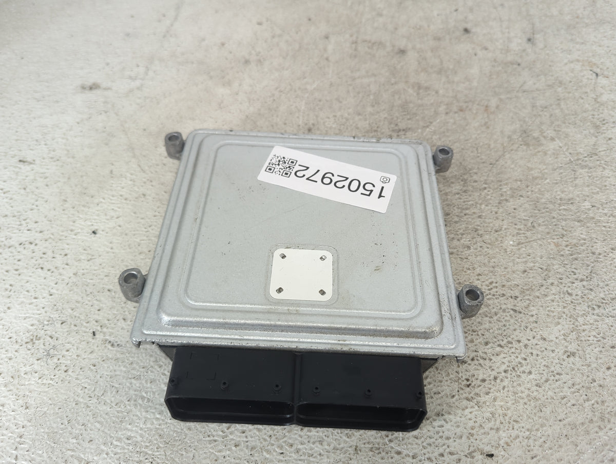 2020 Kia Telluride PCM Engine Control Computer ECU ECM PCU OEM P/N:39122-3LNN0 39199-3L000 Fits OEM Used Auto Parts - Oemuse