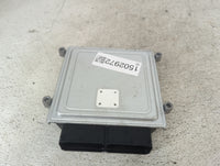 2020 Kia Telluride PCM Engine Control Computer ECU ECM PCU OEM P/N:39122-3LNN0 39199-3L000 Fits OEM Used Auto Parts - Oemuse