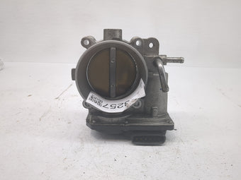 compare product 2020-2022 Kia Telluride Throttle Body P/N:35100-3CAC0 F1064 Fits Fits 2017 2018 2019 2020 2021 2022 OEM Used Auto Parts