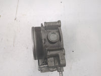 2020-2022 Kia Telluride Throttle Body P/N:35100-3CAC0 F1064 Fits Fits 2017 2018 2019 2020 2021 2022 OEM Used Auto Parts - Oe