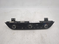 2020-2022 Kia Telluride Climate Control Module Temperature AC/Heater Replacement P/N:97250-S9000 CA06LJB2 Fits Fits 2020 202