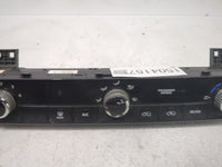 2020-2022 Kia Telluride Climate Control Module Temperature AC/Heater Replacement P/N:97250-S9000 CA06LJB2 Fits Fits 2020 202