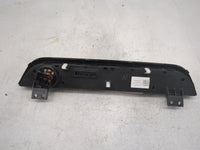 2020-2022 Kia Telluride Climate Control Module Temperature AC/Heater Replacement P/N:97250-S9000 CA06LJB2 Fits Fits 2020 202
