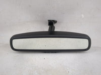 2020-2022 Kia Telluride Interior Rear View Mirror Replacement OEM P/N:E13 028009 GNTX-1126 Fits OEM Used Auto Parts - Oemuse