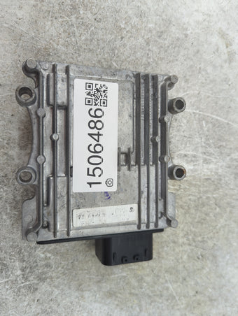 compare product 2020 Kia Telluride PCM Engine Control Computer ECU ECM PCU OEM P/N:95441-4GML0 2A46528Y OEM Used Auto Parts