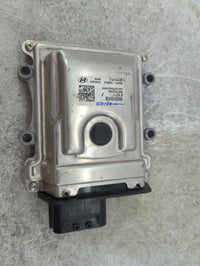 2020 Kia Telluride PCM Engine Control Computer ECU ECM PCU OEM P/N:95441-4GML0 2A46528Y OEM Used Auto Parts - Oemusedautopar