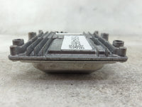 2020 Kia Telluride PCM Engine Control Computer ECU ECM PCU OEM P/N:95441-4GML0 2A46528Y OEM Used Auto Parts - Oemusedautopar