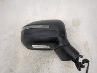 2020-2022 Kia Telluride Passenger Side View Mirror - Right Door Mirror OEM Used - Oemusedautoparts1.com