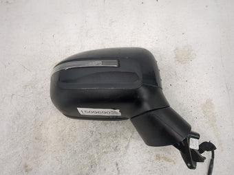 compare product 2020-2022 Kia Telluride Passenger Side View Mirror - Right Door Mirror OEM Used