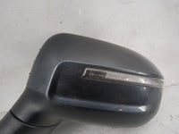2020 Kia Telluride Driver Side View Mirror - Left Door Mirror OEM Used - Oemusedautoparts1.com