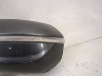2020 Kia Telluride Driver Side View Mirror - Left Door Mirror OEM Used - Oemusedautoparts1.com
