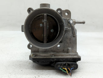 compare product 2020-2022 Kia Telluride Throttle Body P/N:35100-3L100 35100-3B100 Fits Fits 2017 2018 2019 2020 2021 2022 OEM Used Auto Parts