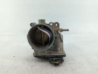 compare product 2020-2022 Kia Telluride Throttle Body P/N:35100-3L100 35100-3B100 Fits Fits 2017 2018 2019 2020 2021 2022 OEM Used Auto Parts