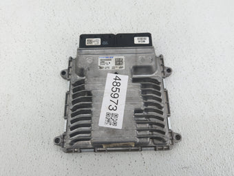 compare product 2020 Kia Telluride PCM Engine Control Computer ECU ECM PCU OEM P/N:39199-3L000 Fits OEM Used Auto Parts