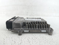 2020 Kia Telluride PCM Engine Control Computer ECU ECM PCU OEM P/N:39199-3L000 Fits OEM Used Auto Parts - Oemusedautoparts1.