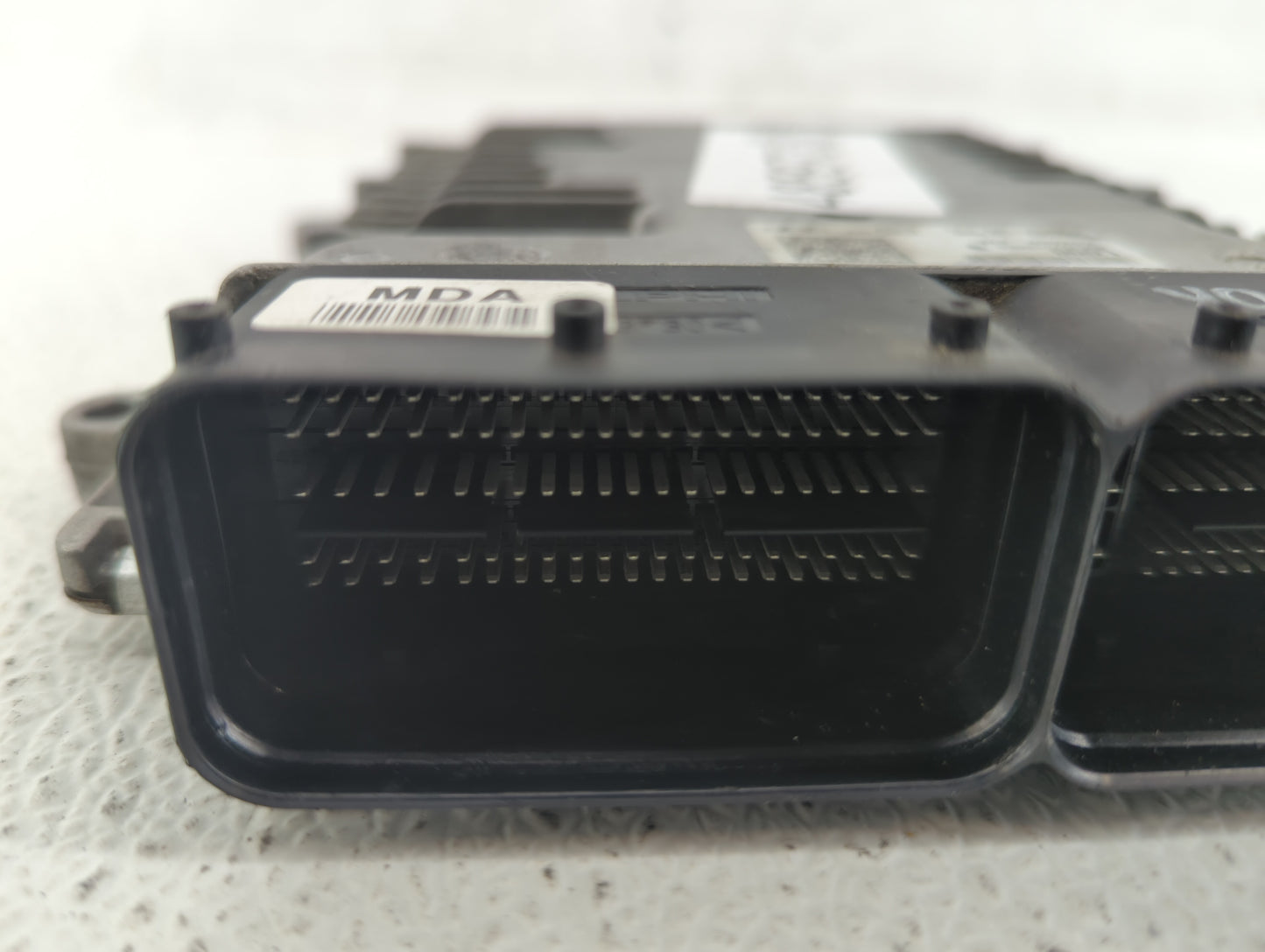 2020 Kia Telluride PCM Engine Control Computer ECU ECM PCU OEM P/N:39199-3L000 Fits OEM Used Auto Parts - Oemusedautoparts1.