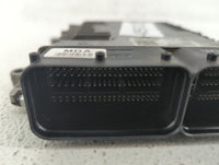 2020 Kia Telluride PCM Engine Control Computer ECU ECM PCU OEM P/N:39199-3L000 Fits OEM Used Auto Parts - Oemusedautoparts1.