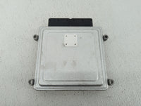 2020 Kia Telluride PCM Engine Control Computer ECU ECM PCU OEM P/N:39199-3L000 Fits OEM Used Auto Parts - Oemusedautoparts1.