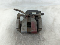 2020-2022 Kia Telluride Front Driver Left Brake Caliper 699548 - Oemusedautoparts1.com