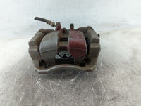 2020-2022 Kia Telluride Front Driver Left Brake Caliper 699548 - Oemusedautoparts1.com