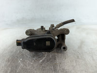 2020-2022 Kia Telluride Front Driver Left Brake Caliper 699548 - Oemusedautoparts1.com