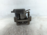 2020-2022 Kia Telluride Front Driver Left Brake Caliper 699548 - Oemusedautoparts1.com