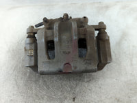 2020-2022 Kia Telluride Front Passenger Right Brake Caliper 699561 - Oemusedautoparts1.com