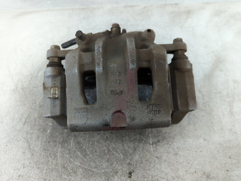 compare product 2020-2022 Kia Telluride Front Passenger Right Brake Caliper 699561