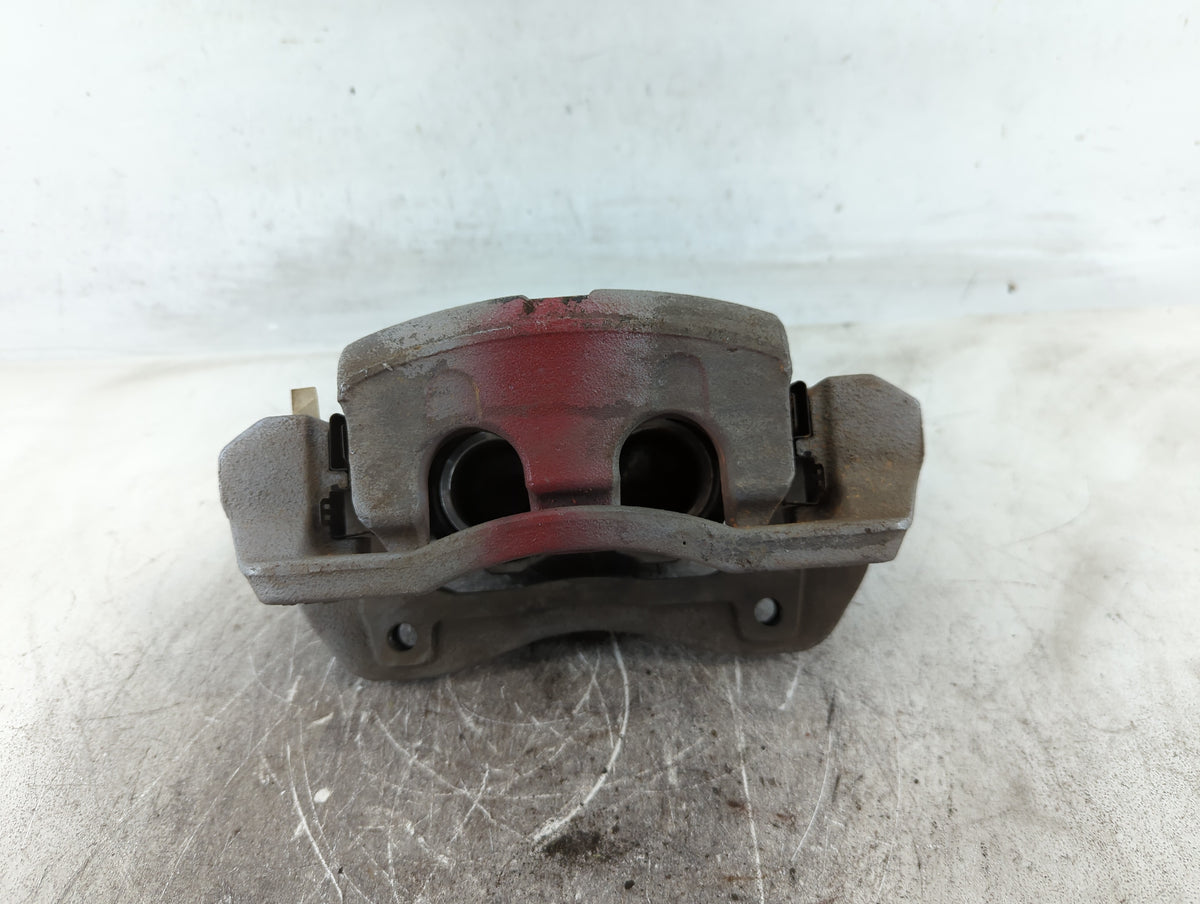 2020-2022 Kia Telluride Front Passenger Right Brake Caliper 699561 - Oemusedautoparts1.com