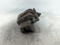 2020-2022 Kia Telluride Front Passenger Right Brake Caliper 699561 - Oemusedautoparts1.com
