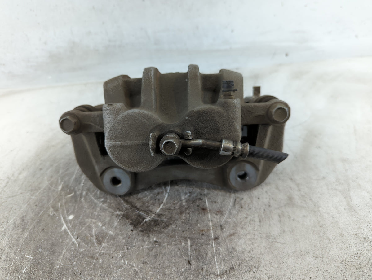 2020-2022 Kia Telluride Front Passenger Right Brake Caliper 699561 - Oemusedautoparts1.com