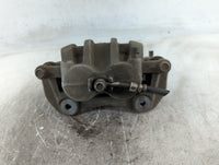 2020-2022 Kia Telluride Front Passenger Right Brake Caliper 699561 - Oemusedautoparts1.com