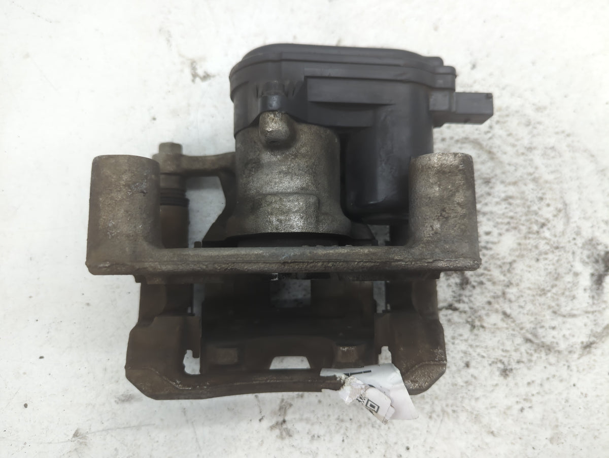 2020-2022 Kia Telluride Front Passenger Right Brake Caliper 701434 - Oemusedautoparts1.com