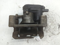 2020-2022 Kia Telluride Front Passenger Right Brake Caliper 701434 - Oemusedautoparts1.com