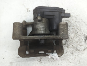 compare product 2020-2022 Kia Telluride Front Passenger Right Brake Caliper 701434