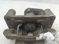 2020-2022 Kia Telluride Front Passenger Right Brake Caliper 701434 - Oemusedautoparts1.com