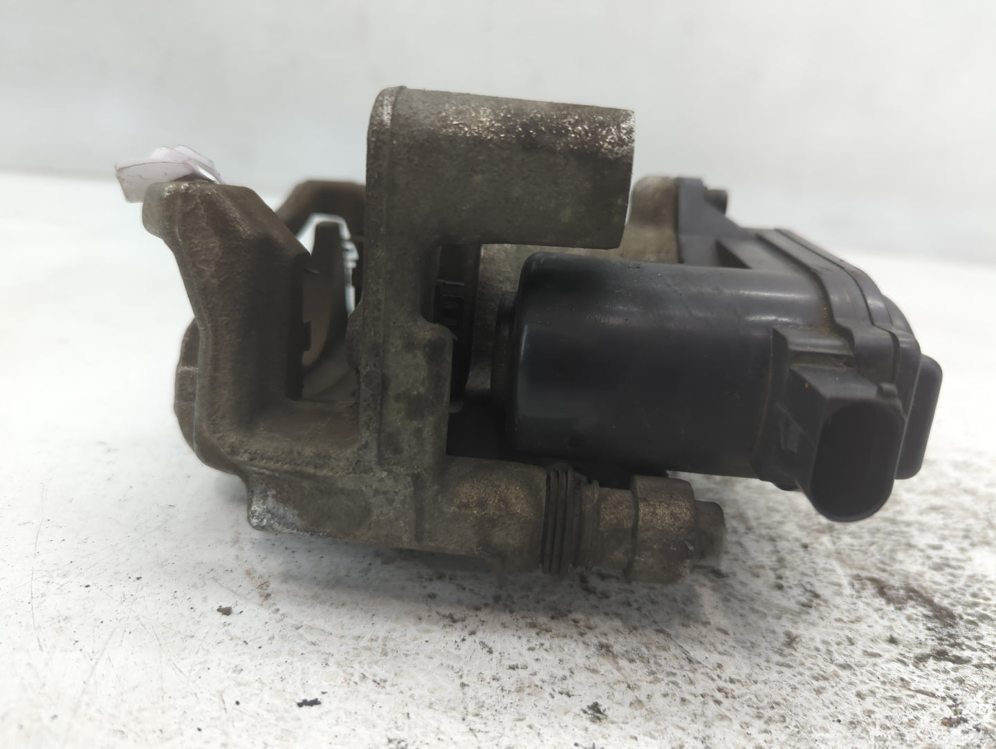 2020-2022 Kia Telluride Front Passenger Right Brake Caliper 701434 - Oemusedautoparts1.com