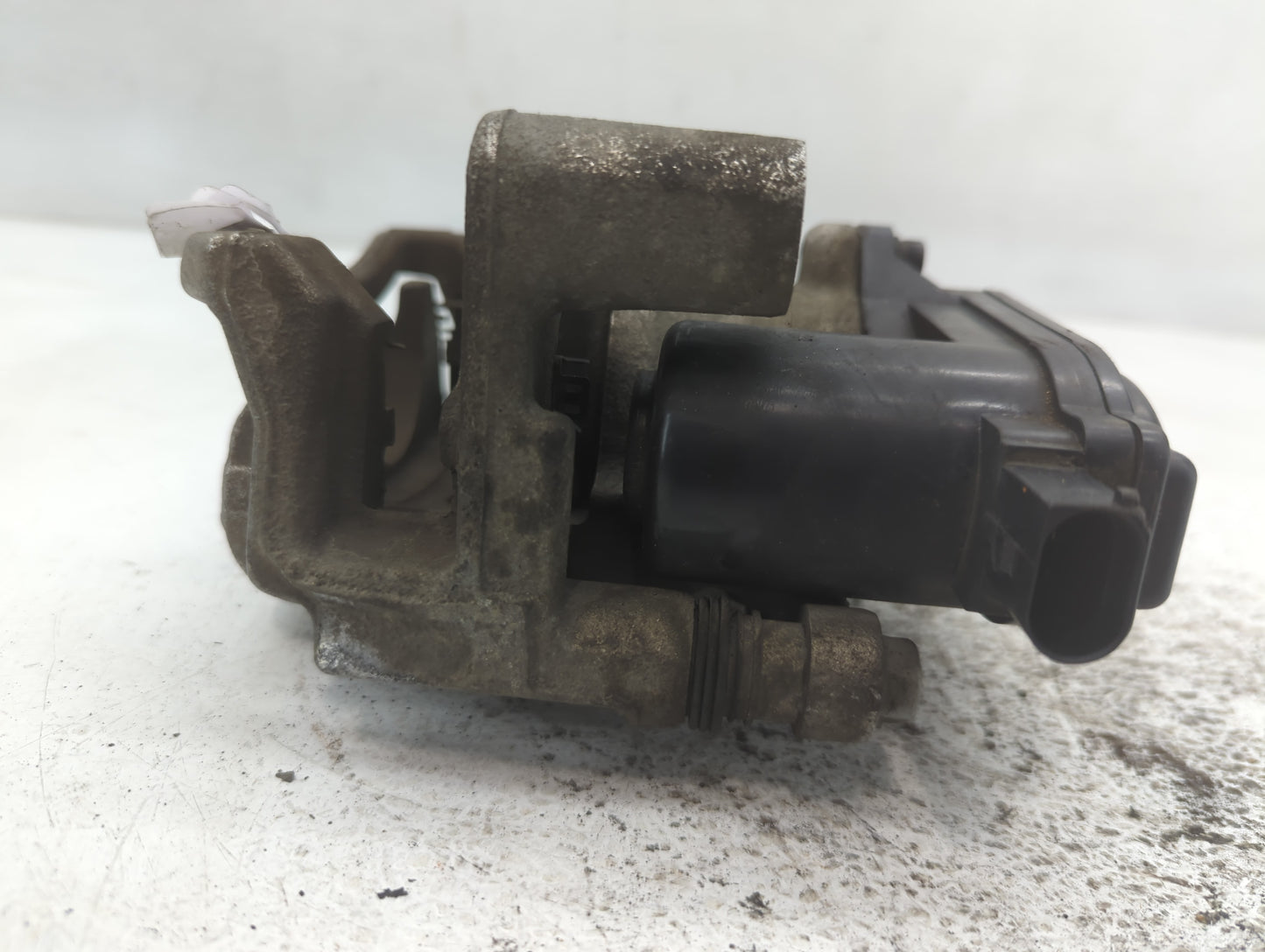 2020-2022 Kia Telluride Front Passenger Right Brake Caliper 701434 - Oemusedautoparts1.com